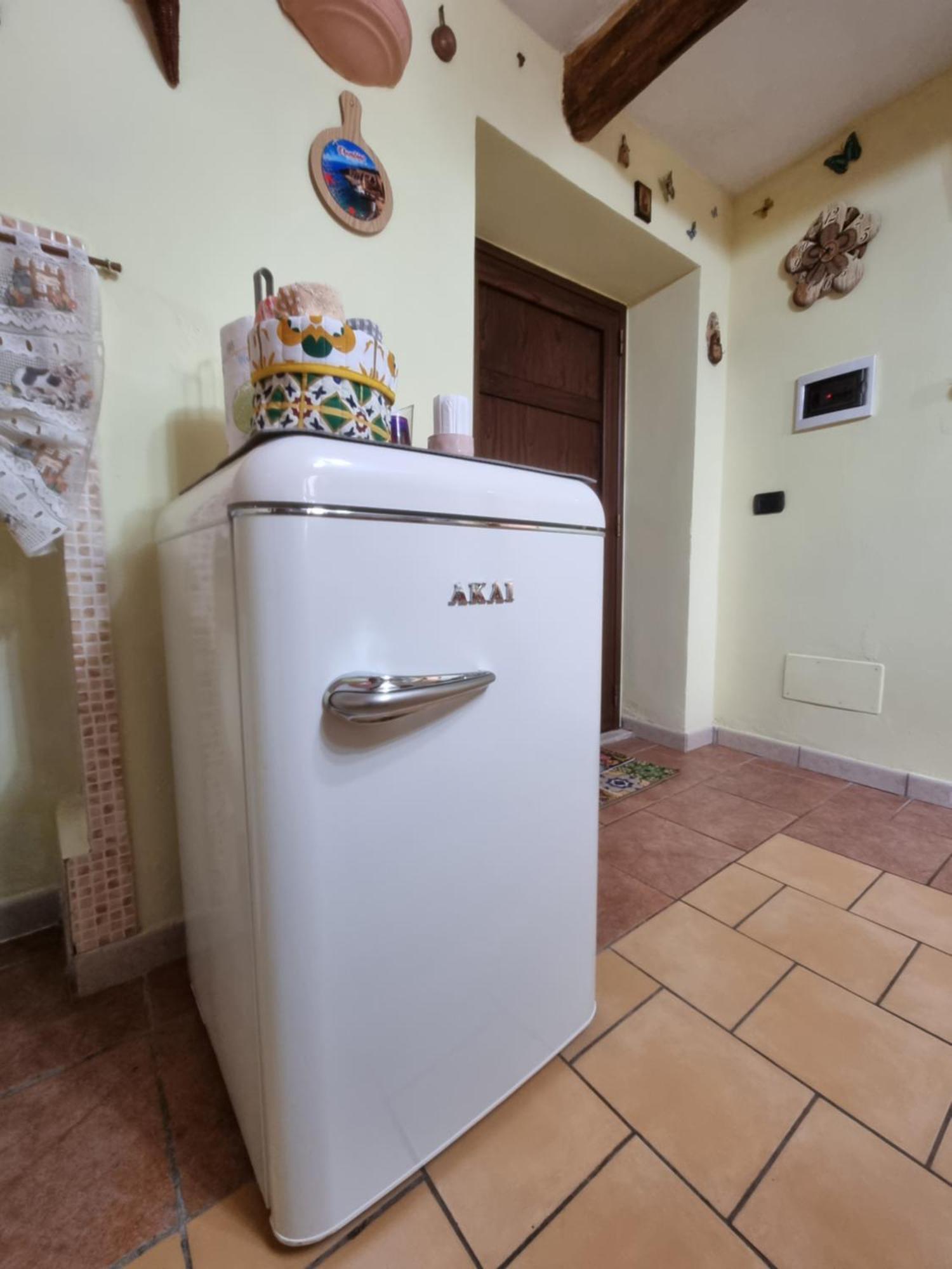Ferienwohnung Il Sentiero Poggio Bustone Exterior foto