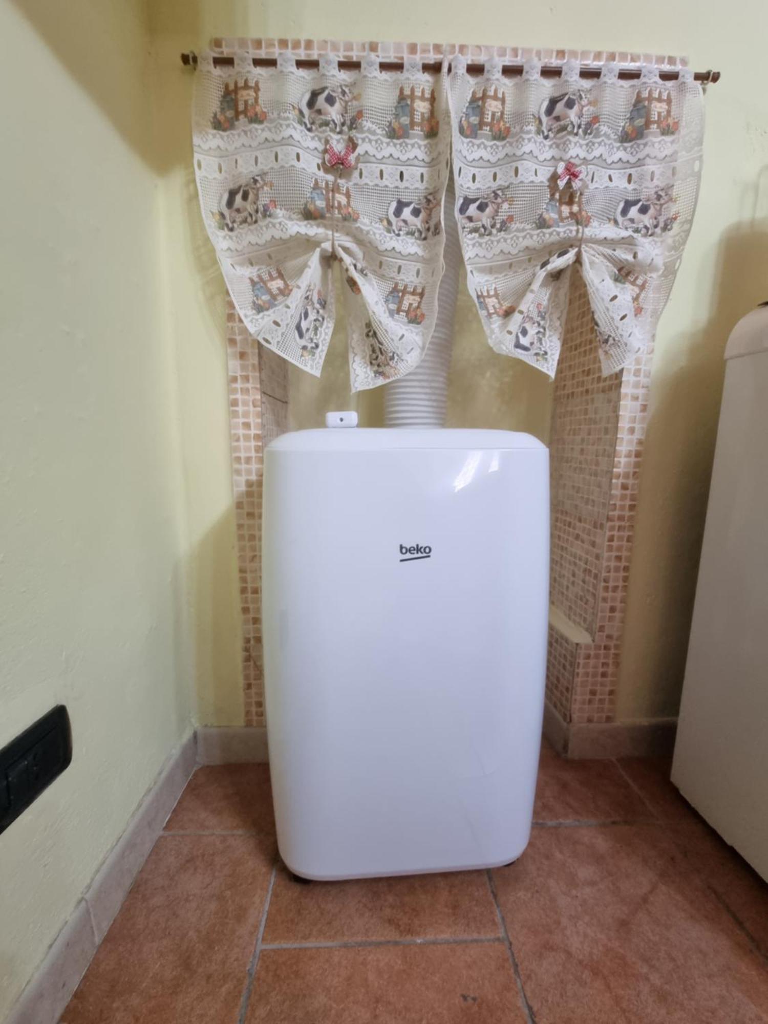Ferienwohnung Il Sentiero Poggio Bustone Exterior foto